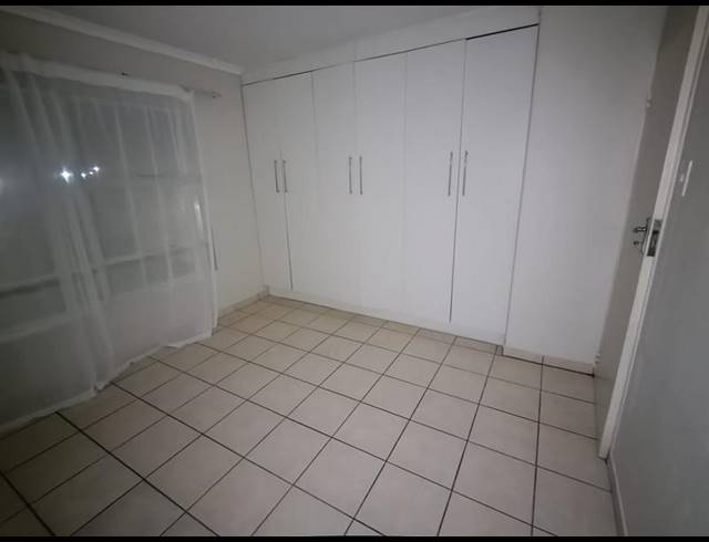 2 BEDROOM PROPERTY TO RENT IN NORKEM PARK